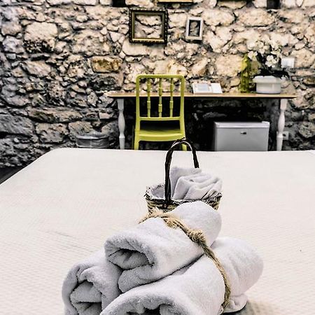 سيراكوزا B&B Siracusa المظهر الخارجي الصورة